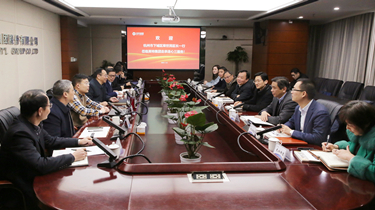 必发集团welcome接待光临(中国游)官网app下载