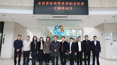 必发集团welcome接待光临(中国游)官网app下载