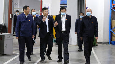 必发集团welcome接待光临(中国游)官网app下载