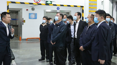 必发集团welcome接待光临(中国游)官网app下载