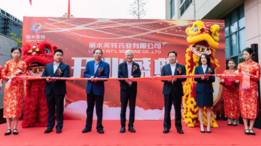 必发集团welcome接待光临(中国游)官网app下载