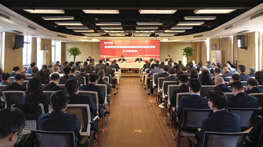 必发集团welcome接待光临(中国游)官网app下载