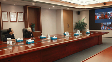 必发集团welcome接待光临(中国游)官网app下载