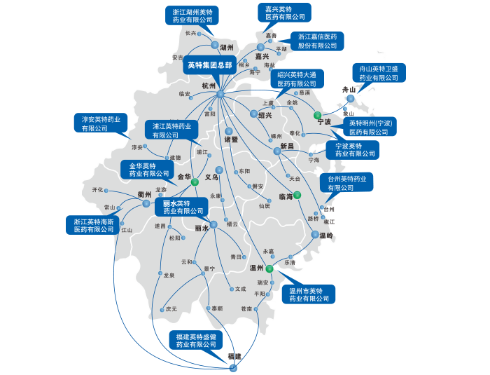 必发集团welcome接待光临(中国游)官网app下载