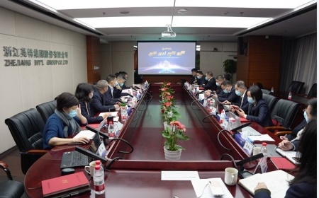 必发集团welcome接待光临(中国游)官网app下载