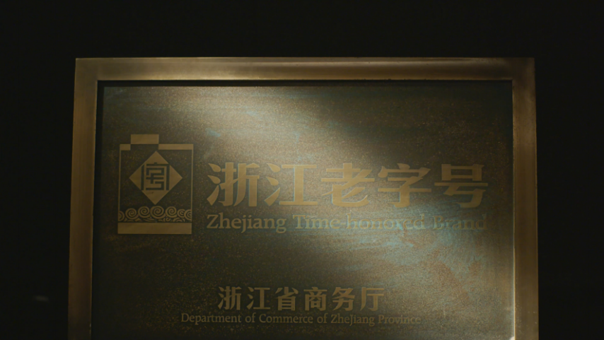 必发集团welcome接待光临(中国游)官网app下载