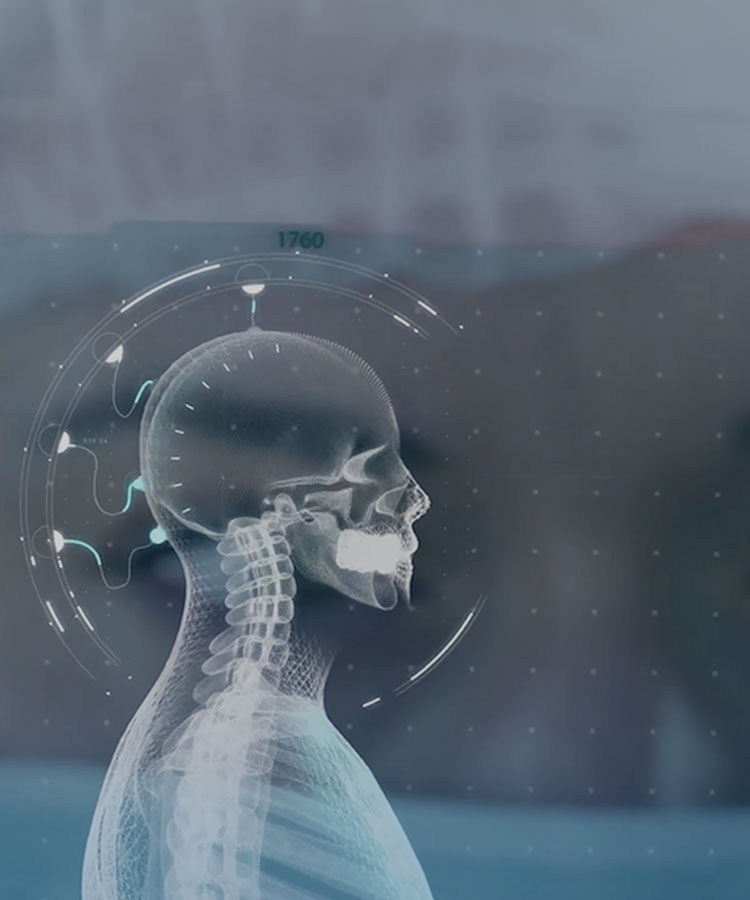 必发集团welcome接待光临(中国游)官网app下载