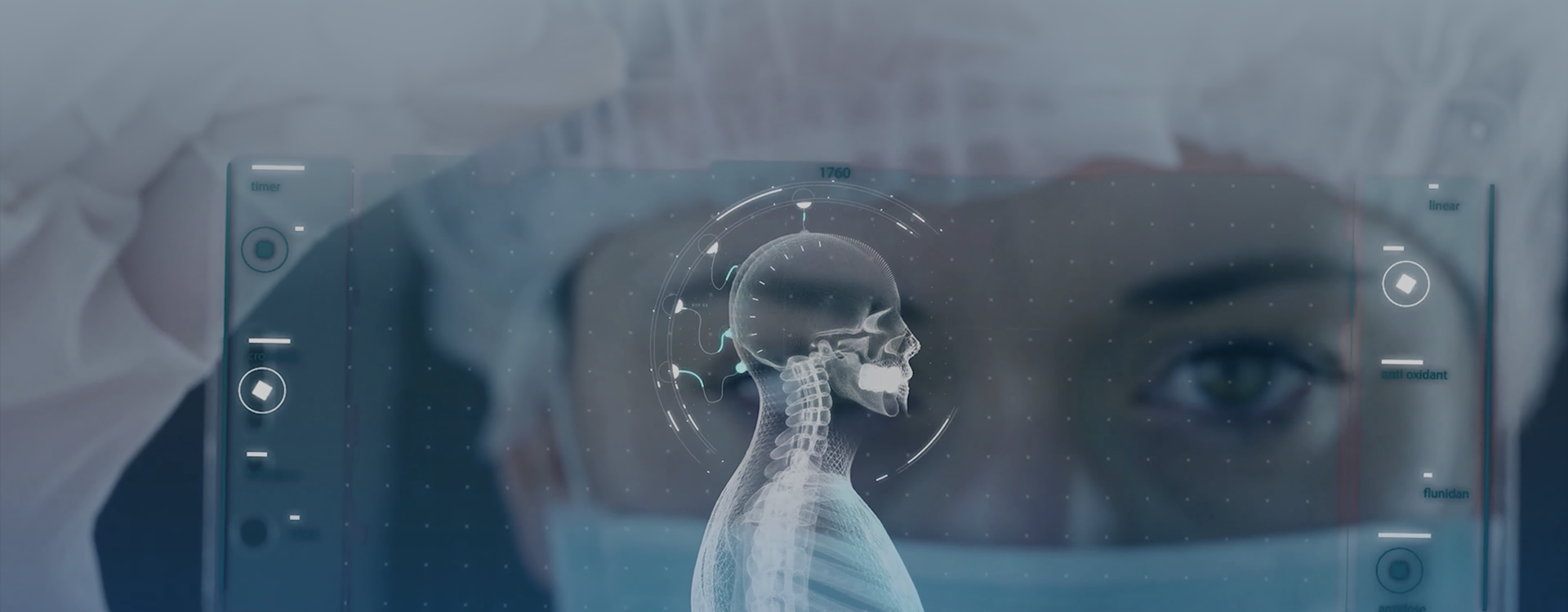 必发集团welcome接待光临(中国游)官网app下载