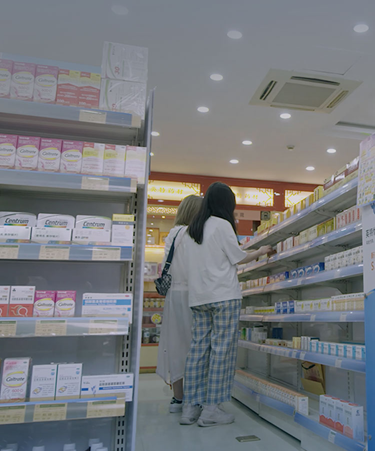 必发集团welcome接待光临(中国游)官网app下载