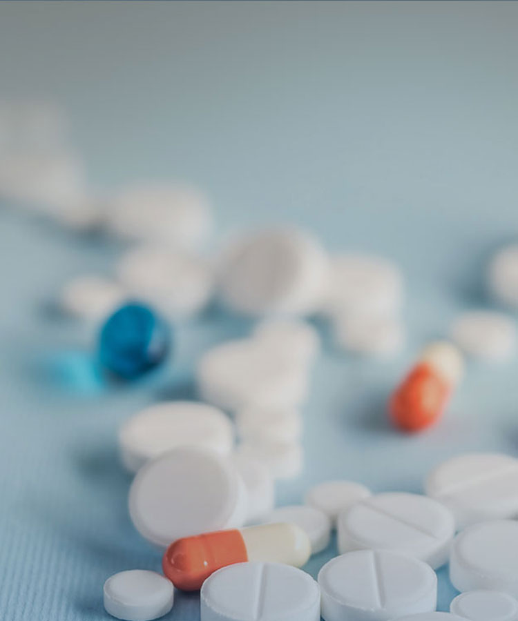 必发集团welcome接待光临(中国游)官网app下载