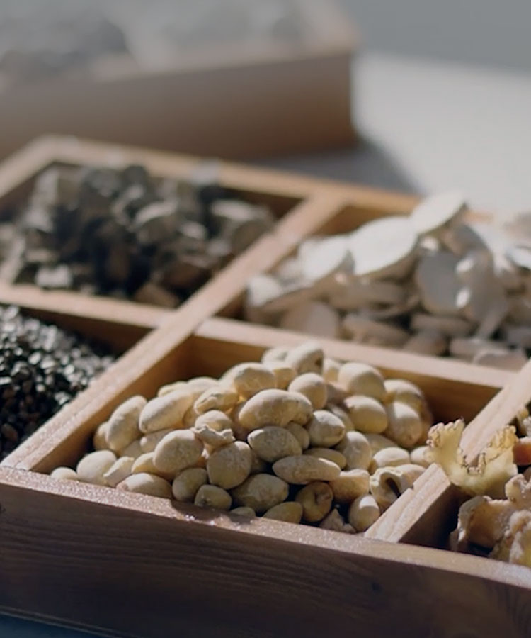 必发集团welcome接待光临(中国游)官网app下载