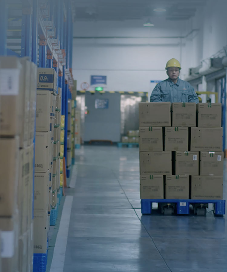 必发集团welcome接待光临(中国游)官网app下载