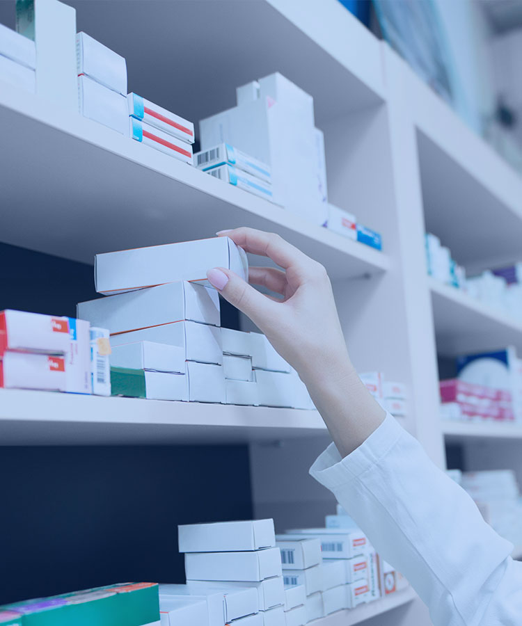 必发集团welcome接待光临(中国游)官网app下载