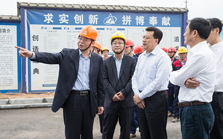 必发集团welcome接待光临(中国游)官网app下载