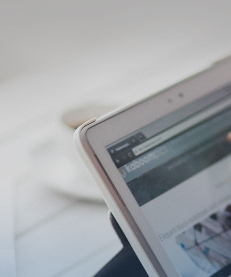 必发集团welcome接待光临(中国游)官网app下载