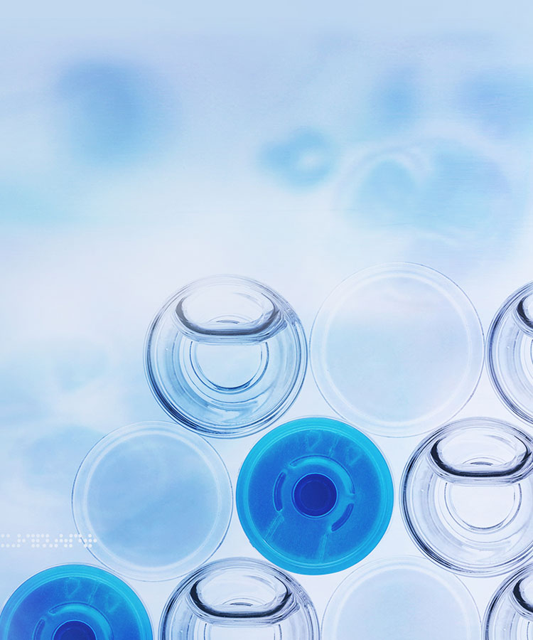 必发集团welcome接待光临(中国游)官网app下载