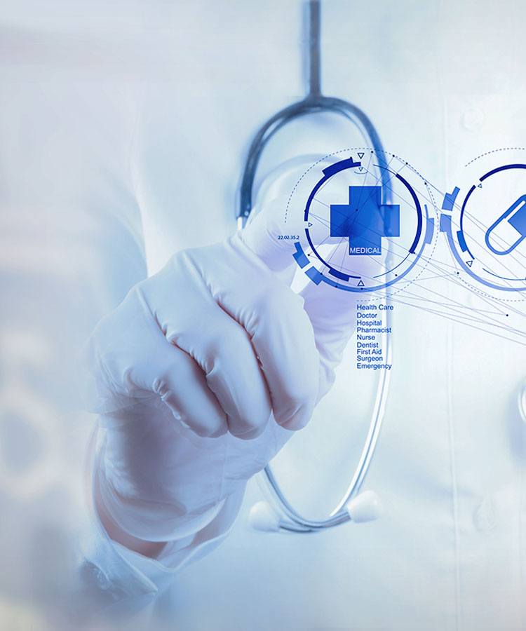 必发集团welcome接待光临(中国游)官网app下载