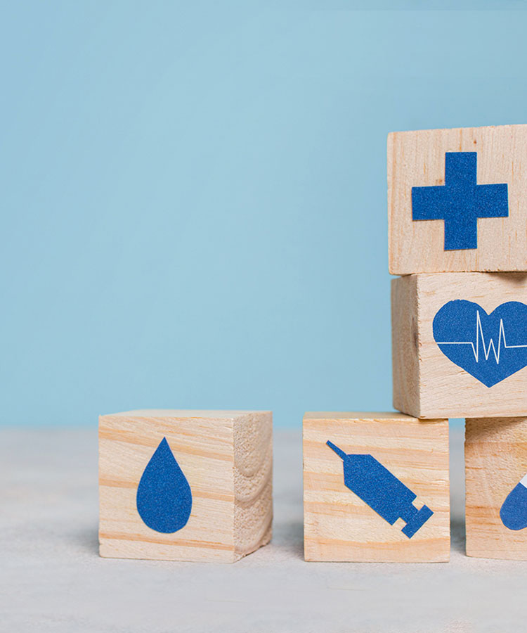 必发集团welcome接待光临(中国游)官网app下载