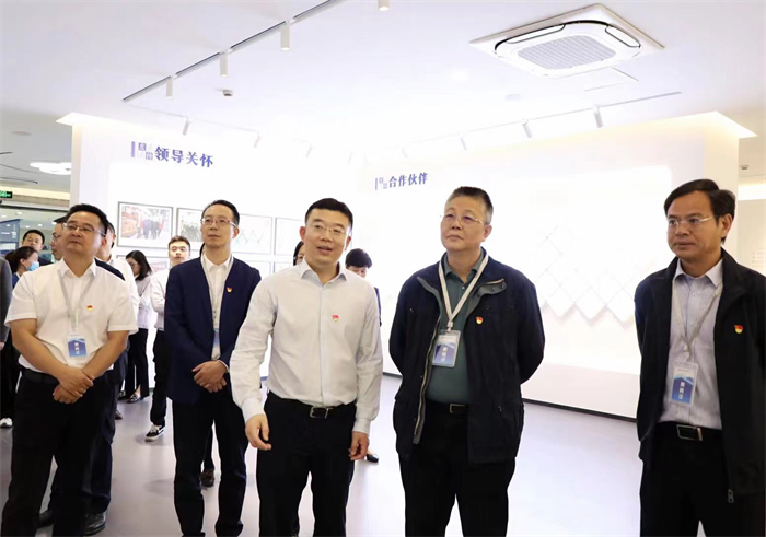 必发集团welcome接待光临(中国游)官网app下载