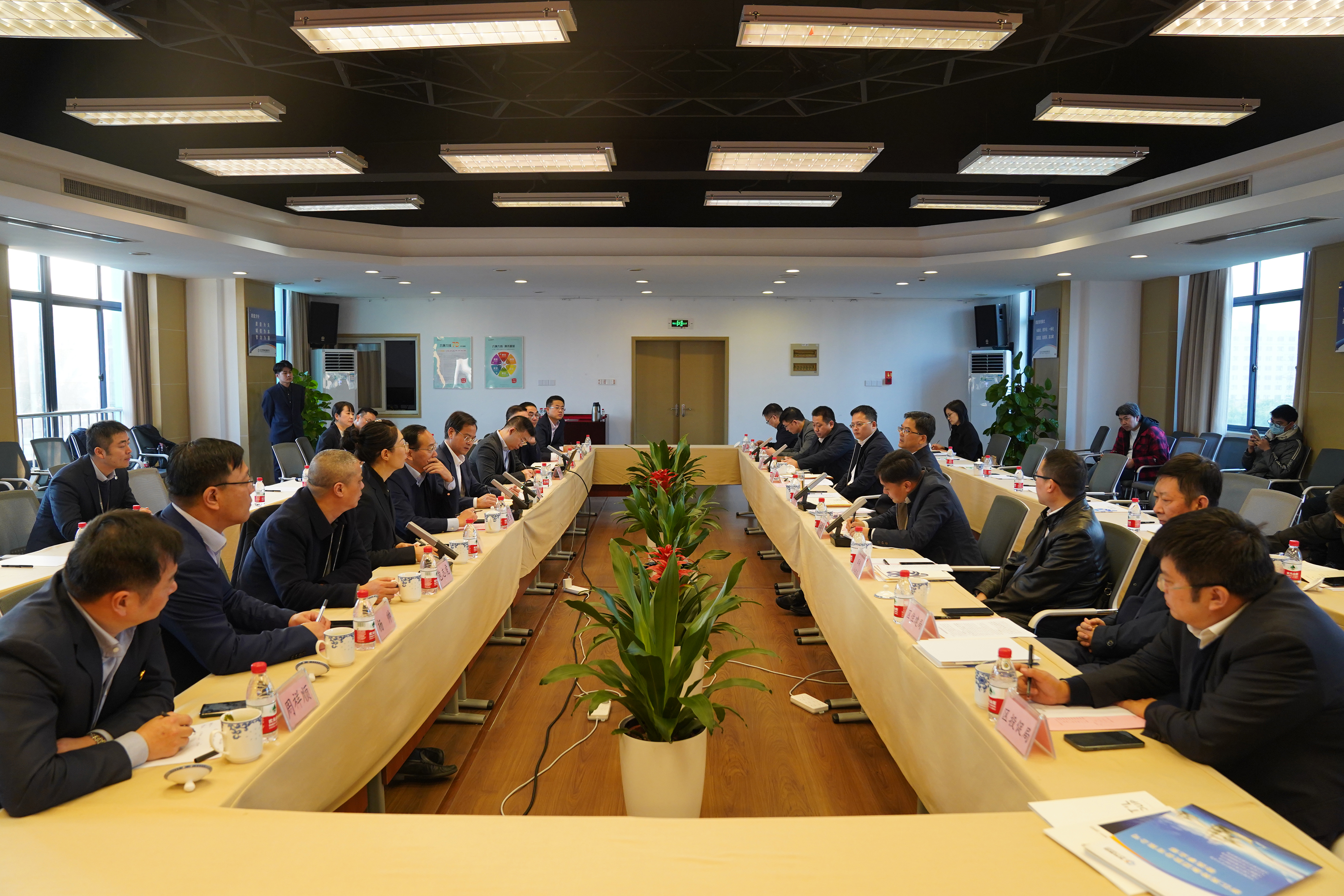 必发集团welcome接待光临(中国游)官网app下载