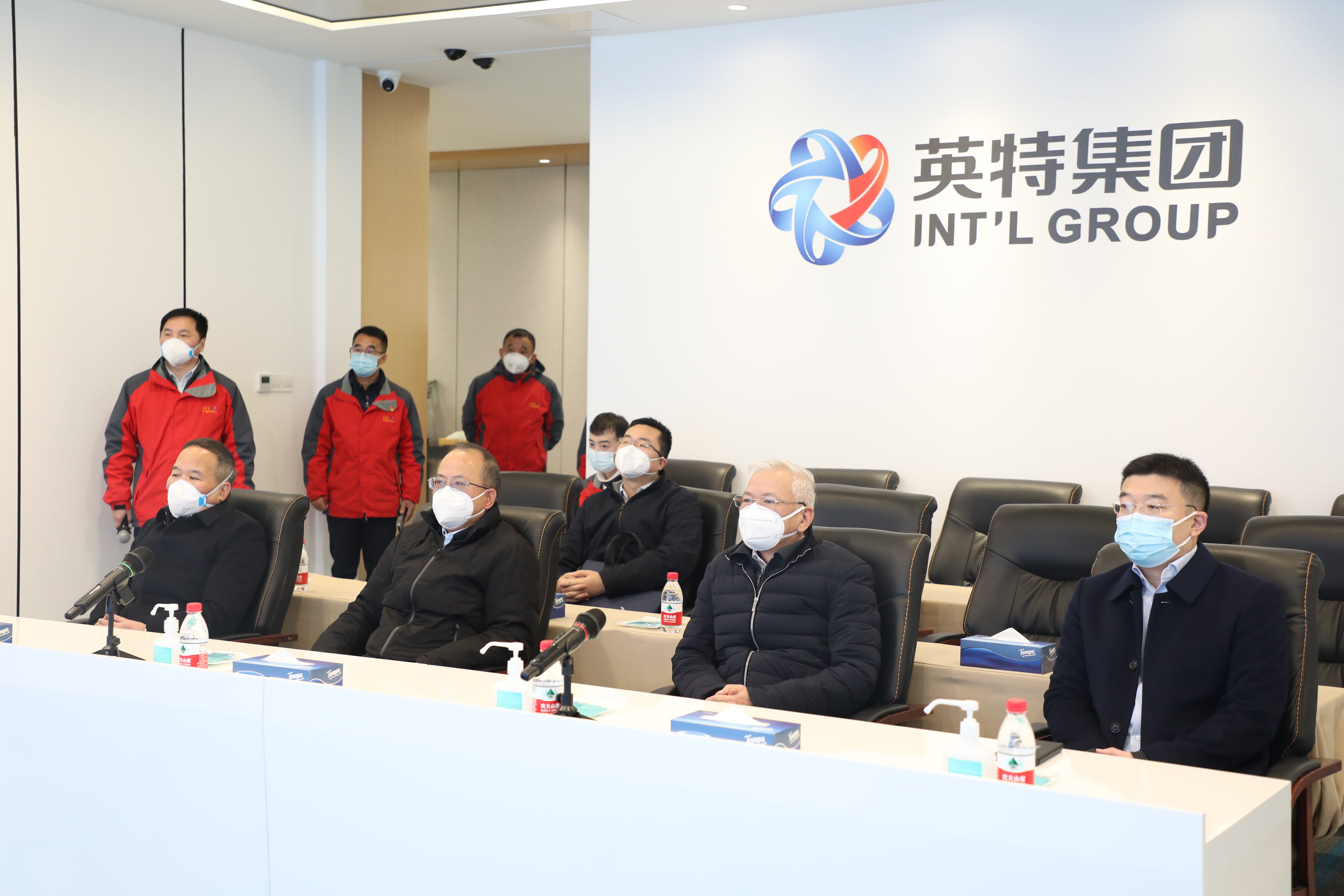 必发集团welcome接待光临(中国游)官网app下载