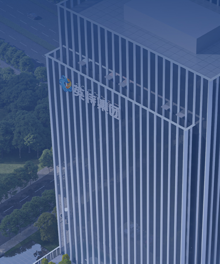 必发集团welcome接待光临(中国游)官网app下载