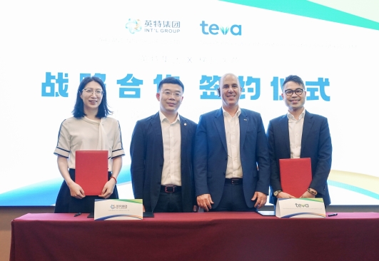 必发集团welcome接待光临(中国游)官网app下载