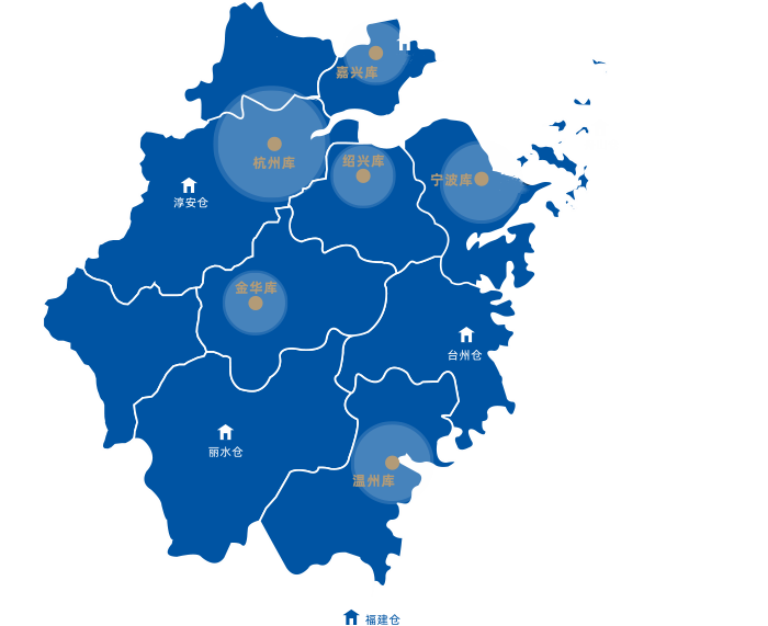 必发集团welcome接待光临(中国游)官网app下载