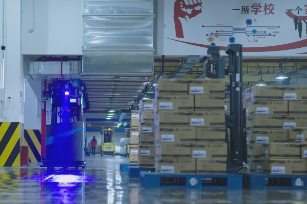 必发集团welcome接待光临(中国游)官网app下载