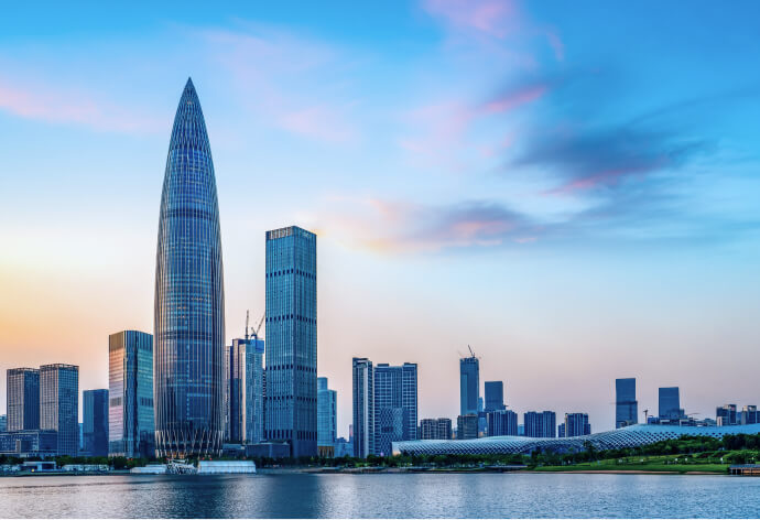 about-location2 利来·国际(中国)最老牌-中国官网