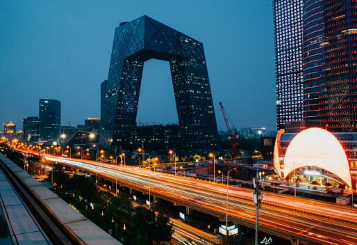 about-location4 利来·国际(中国)最老牌-中国官网