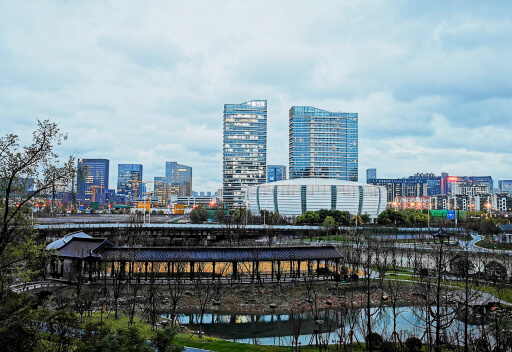 about-location5 利来·国际(中国)最老牌-中国官网