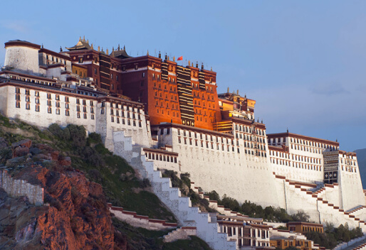 about-location7 利来·国际(中国)最老牌-中国官网