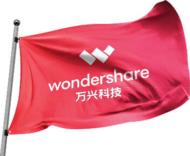 利来·国际(中国)最老牌-中国官网