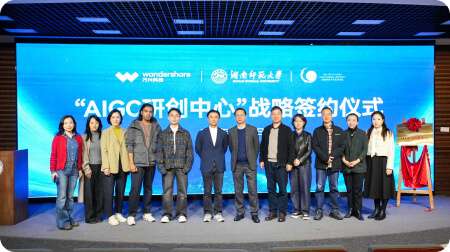 利来·国际(中国)最老牌-中国官网
