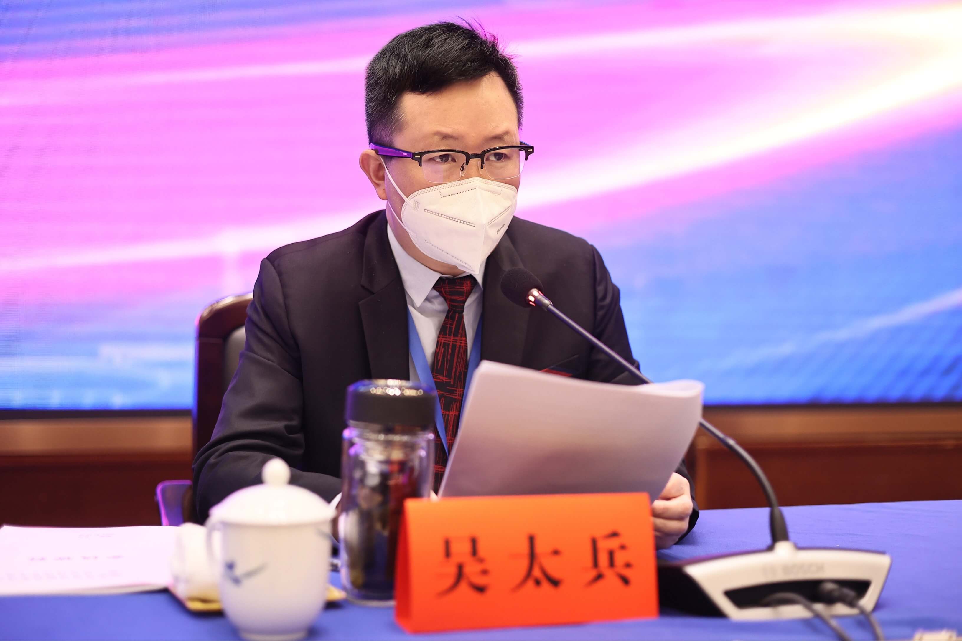 利来·国际(中国)最老牌-中国官网