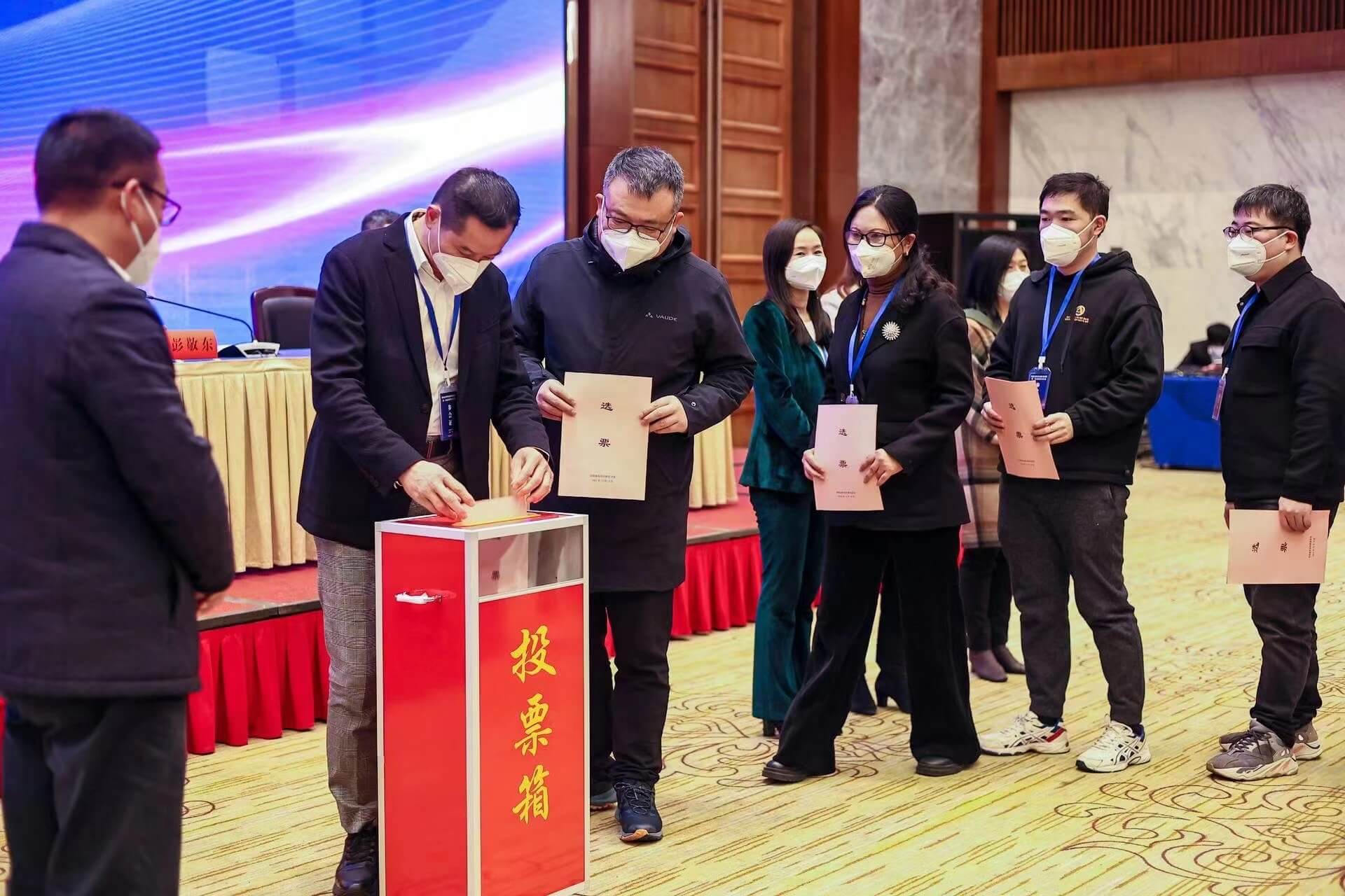 利来·国际(中国)最老牌-中国官网