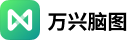 edrawmind-logo