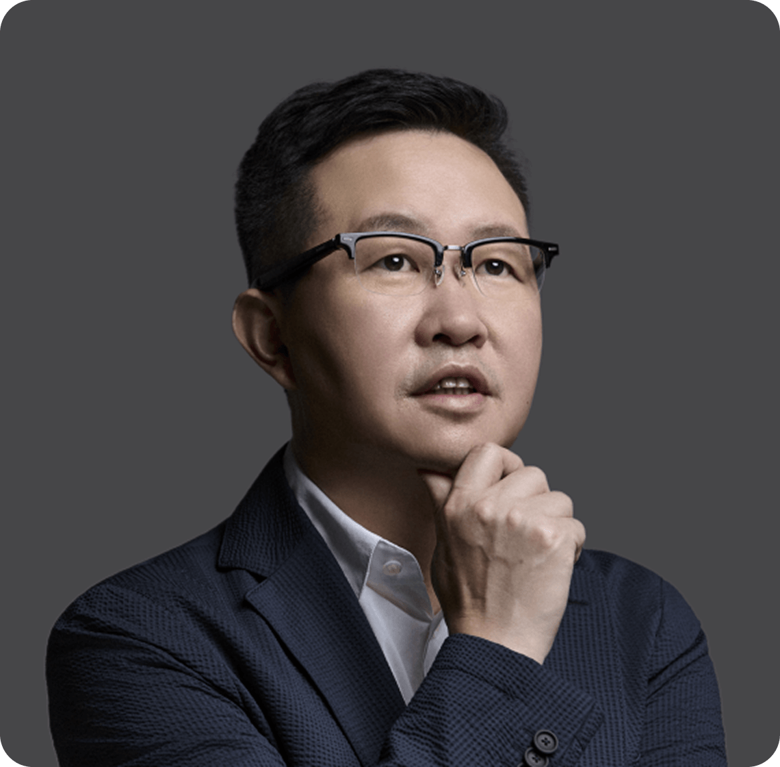 利来·国际(中国)最老牌-中国官网