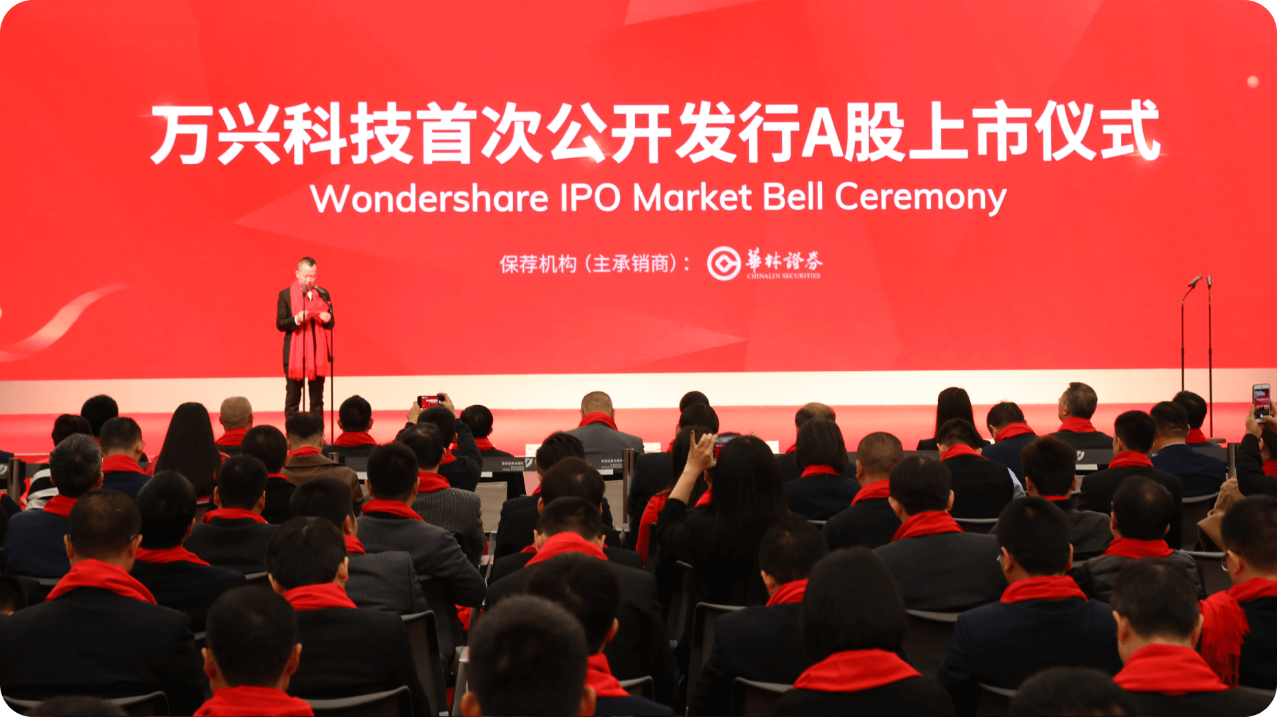 利来·国际(中国)最老牌-中国官网