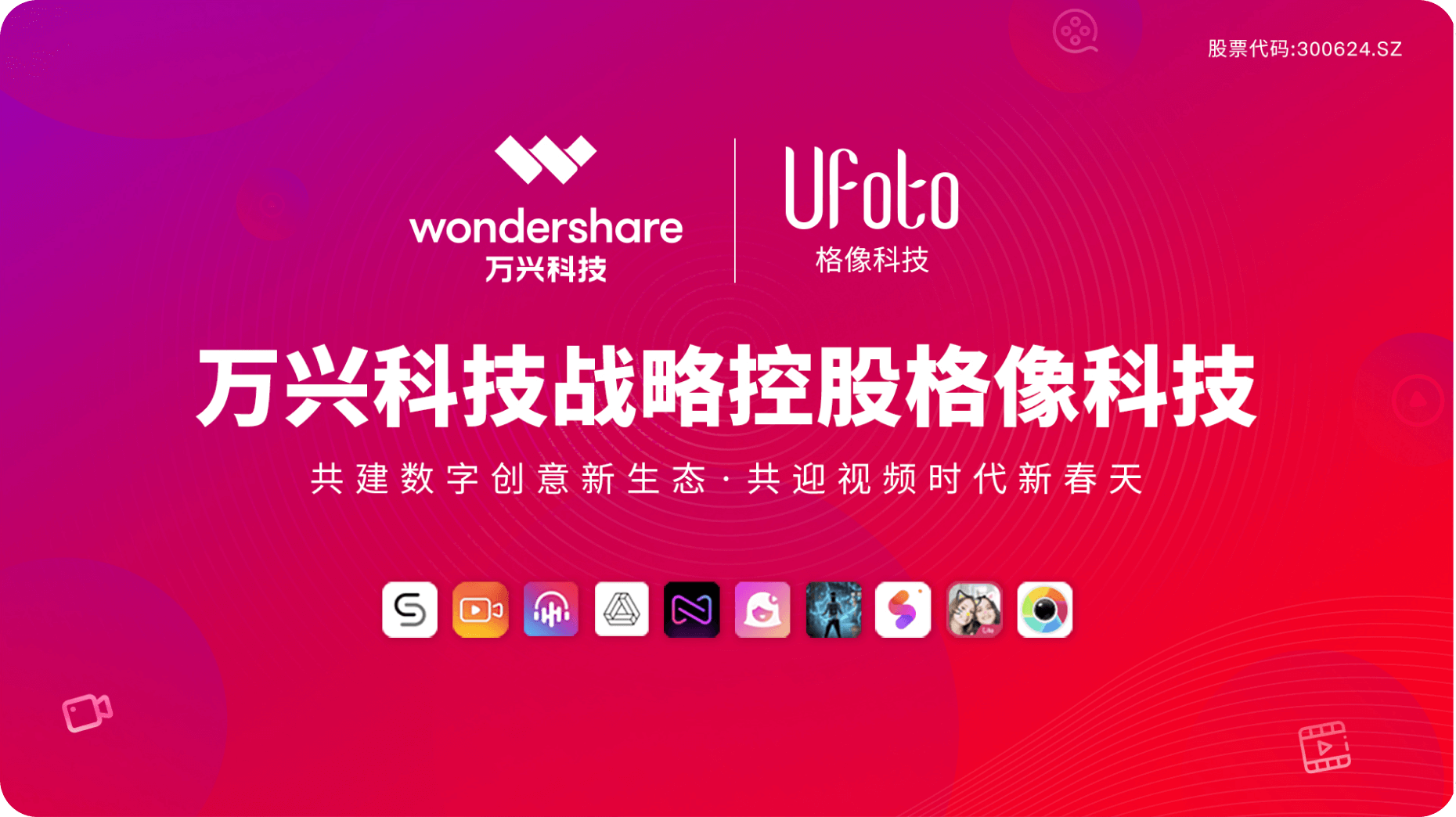 利来·国际(中国)最老牌-中国官网
