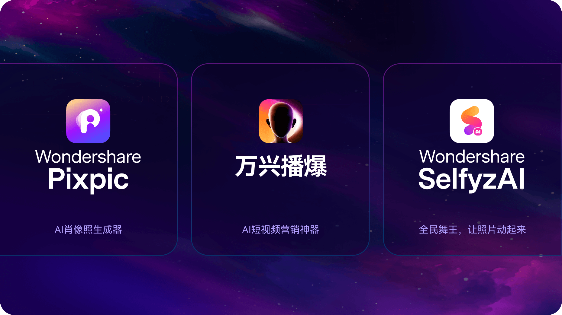 利来·国际(中国)最老牌-中国官网