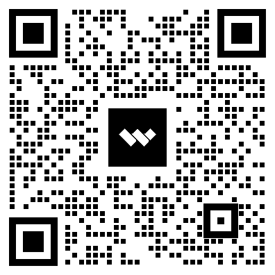 qrcode-img3 专属照拂