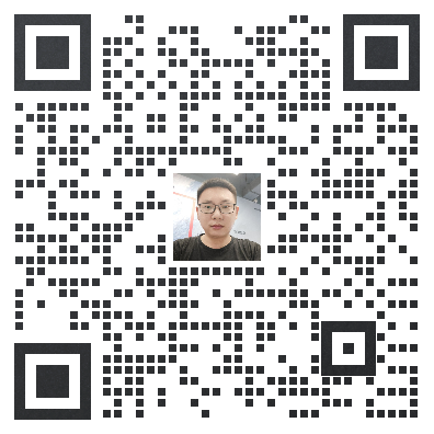 利来·国际(中国)最老牌-中国官网
